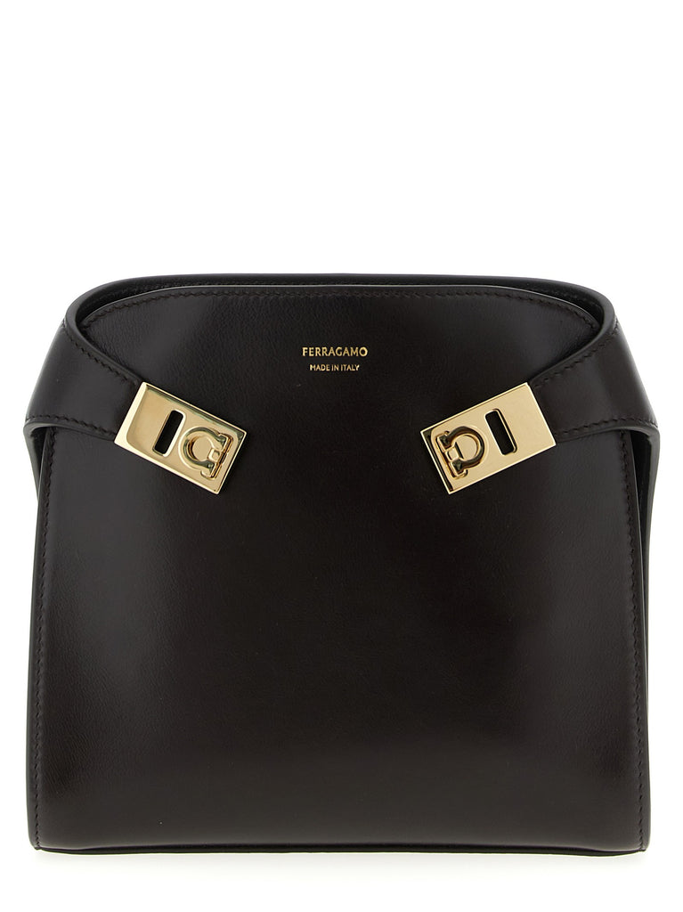 ‘Hug BB S’ belt bag