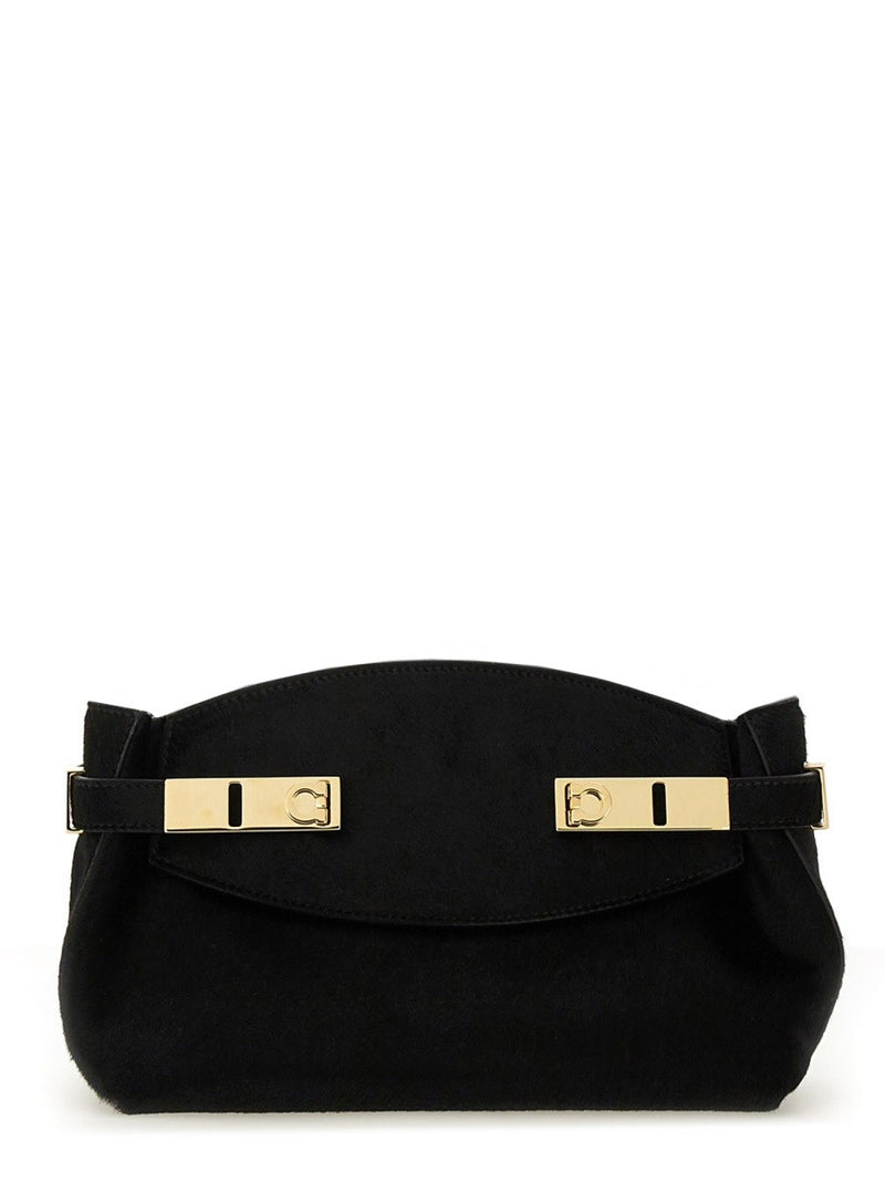 "HUG SOFT" BAG