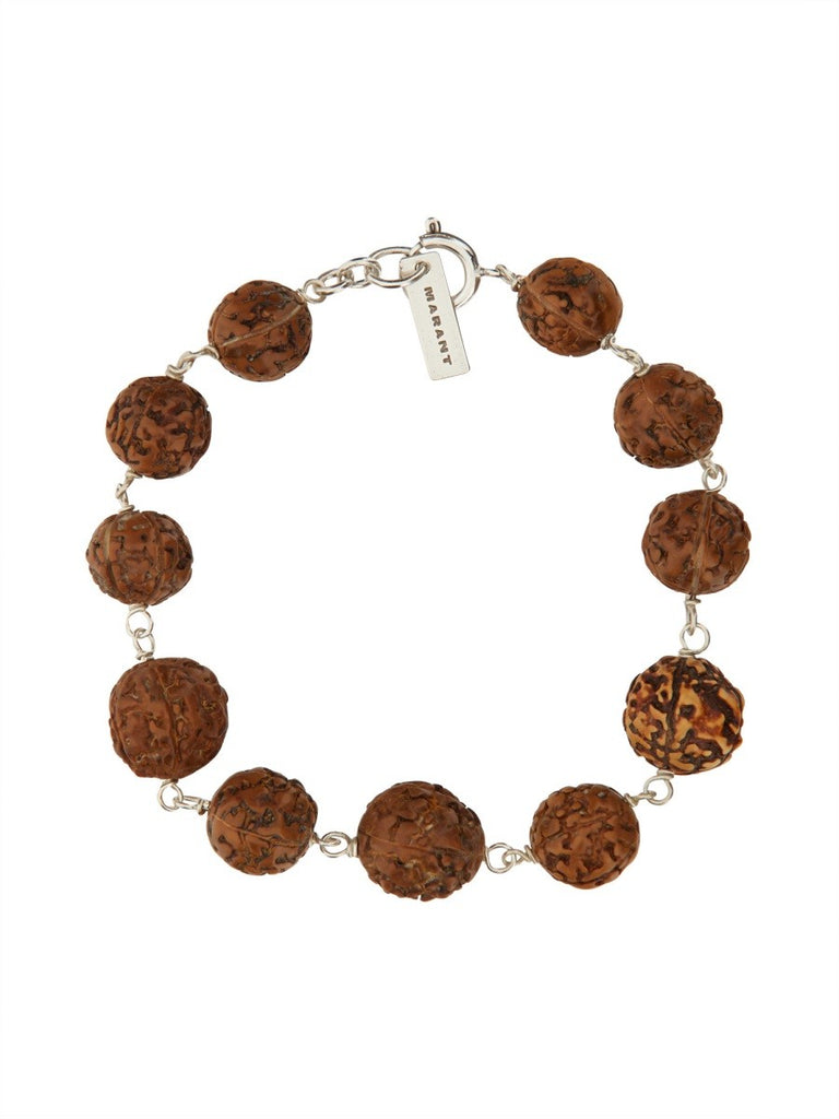 "HUGH" BRACELET