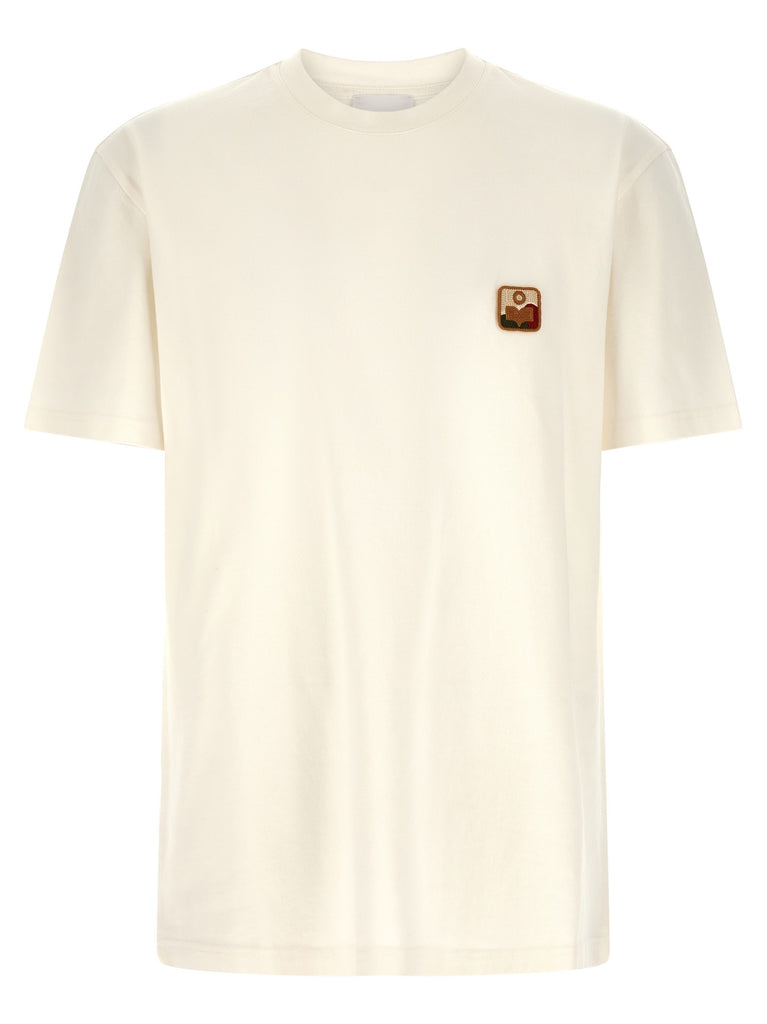 'Hugo' T-shirt