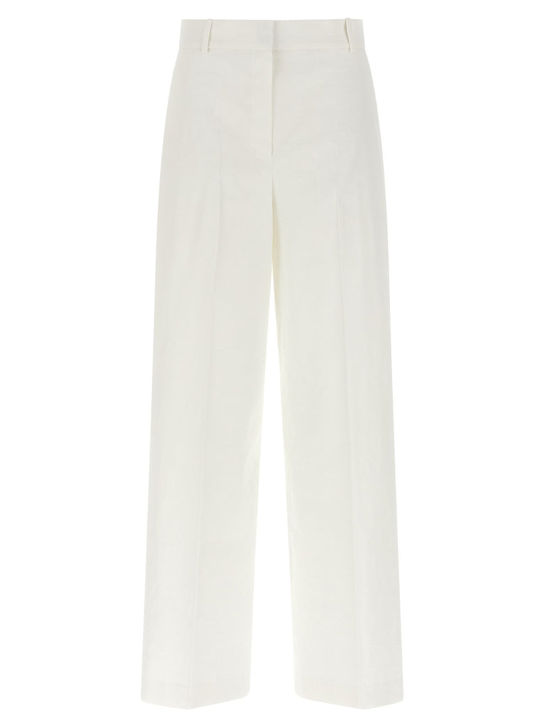 'HW Casual' pants