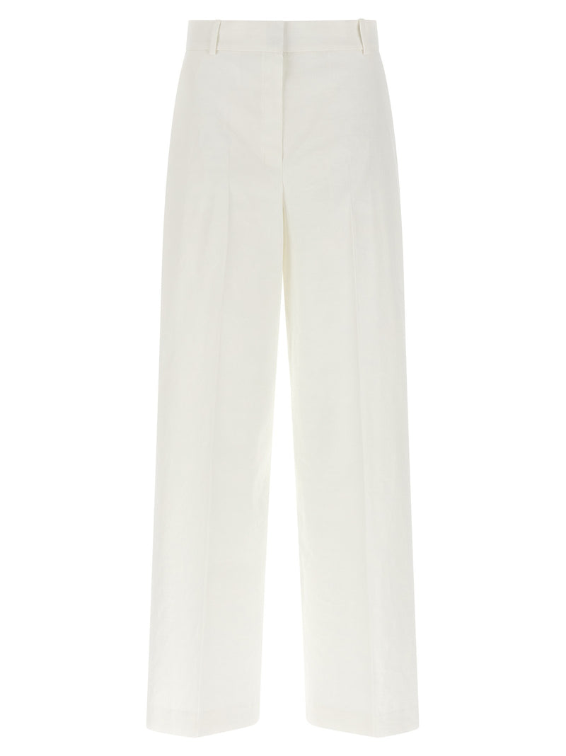 'HW Casual' pants