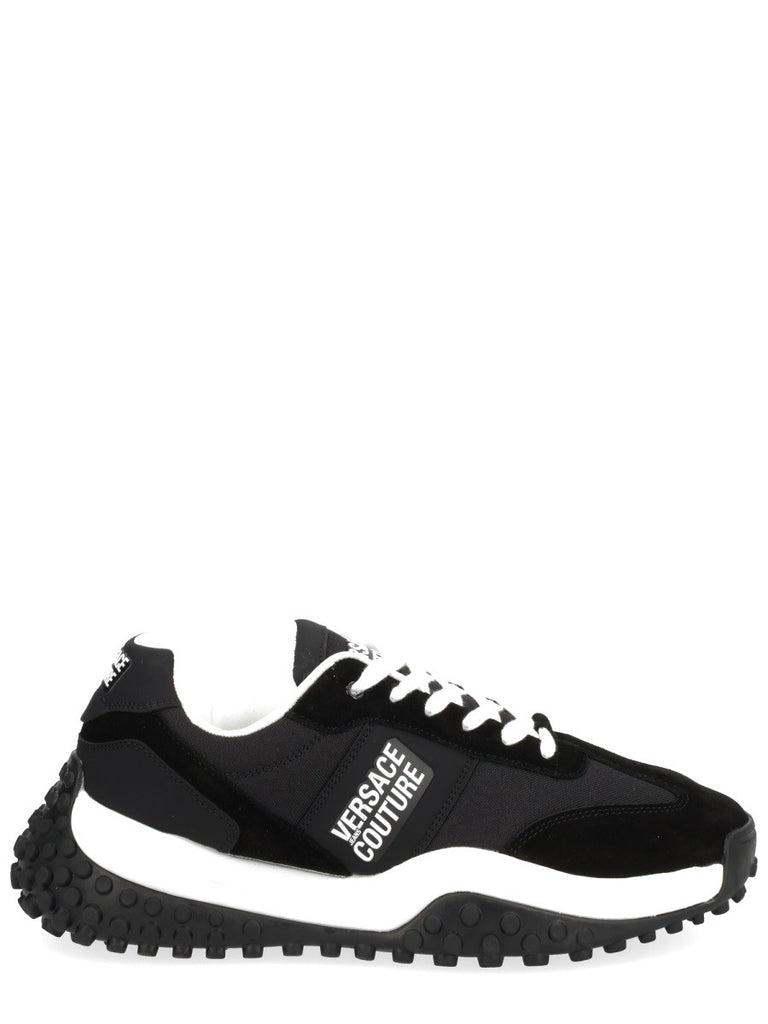 "HYBER" SNEAKER
