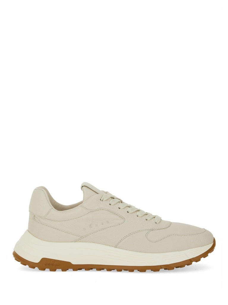 "HYPERLIGHT" SNEAKER