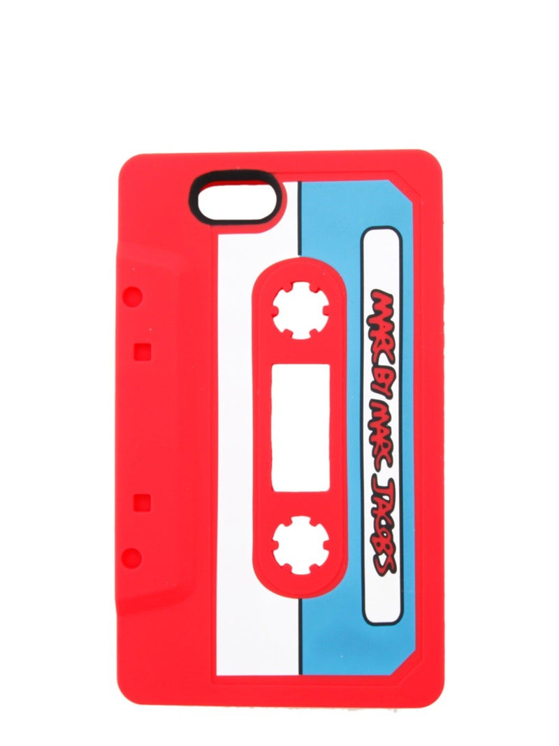 I-PHONE 5 CASE