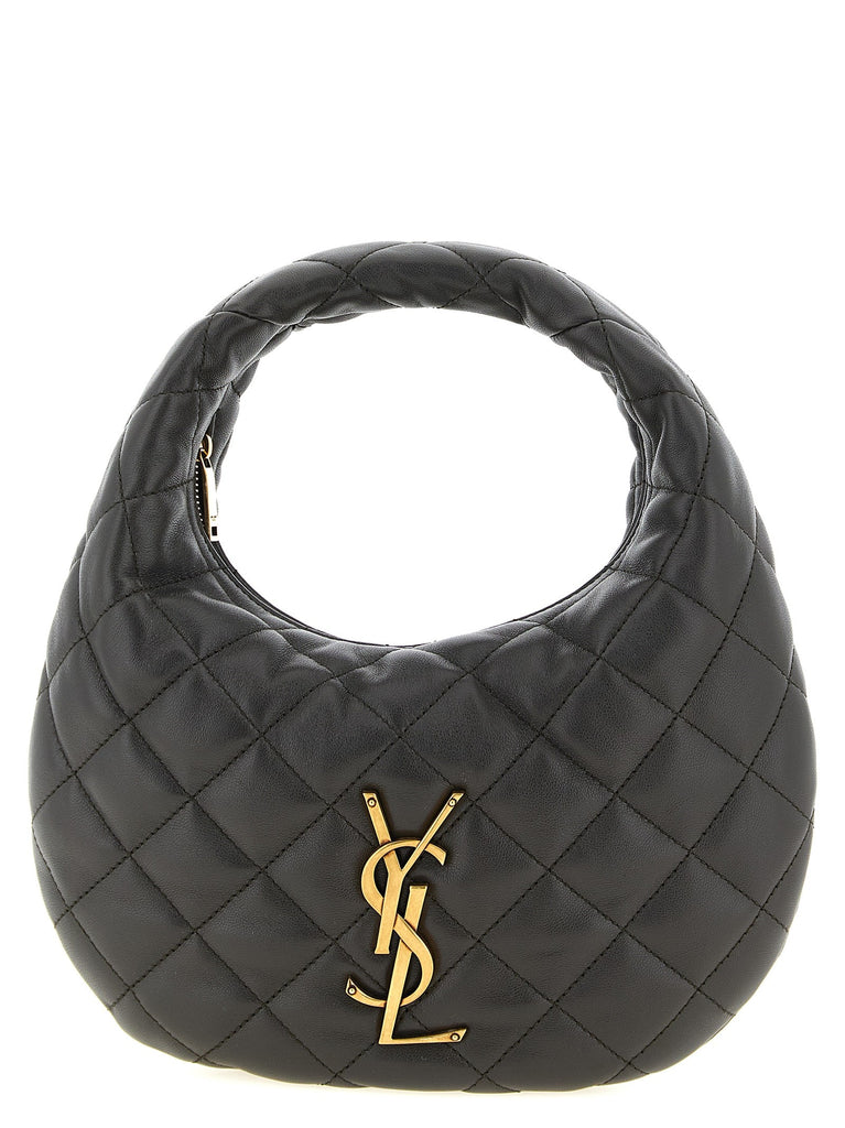 'Icarino' baby handbag