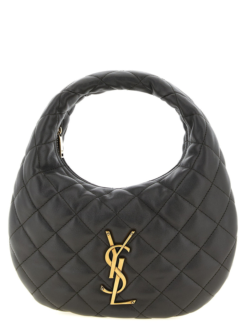 'Icarino' baby handbag