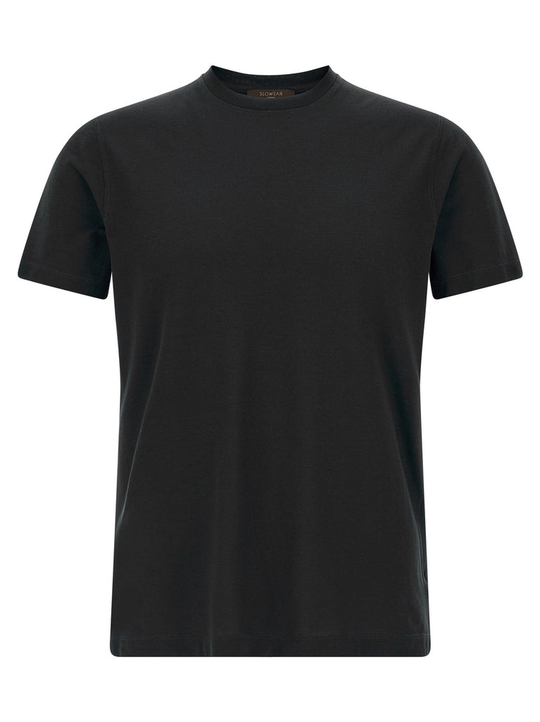 'Ice Cotton' T-shirt