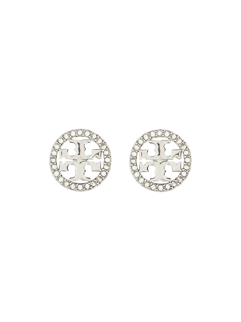 "ICON" EARRINGS