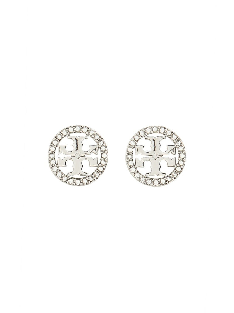 "ICON" EARRINGS