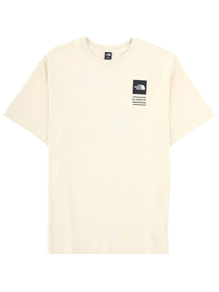 "ICONIC CELEBRATION" T-SHIRT