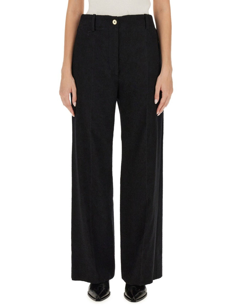 ICONIC PANTS