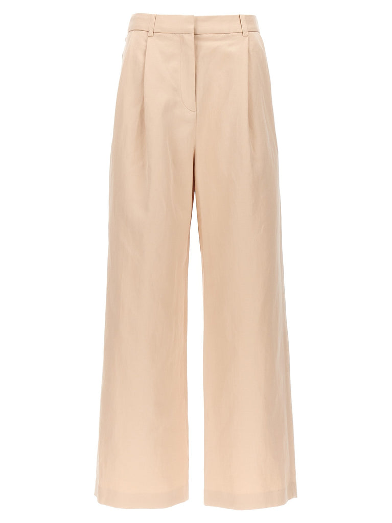 'Idai' pants