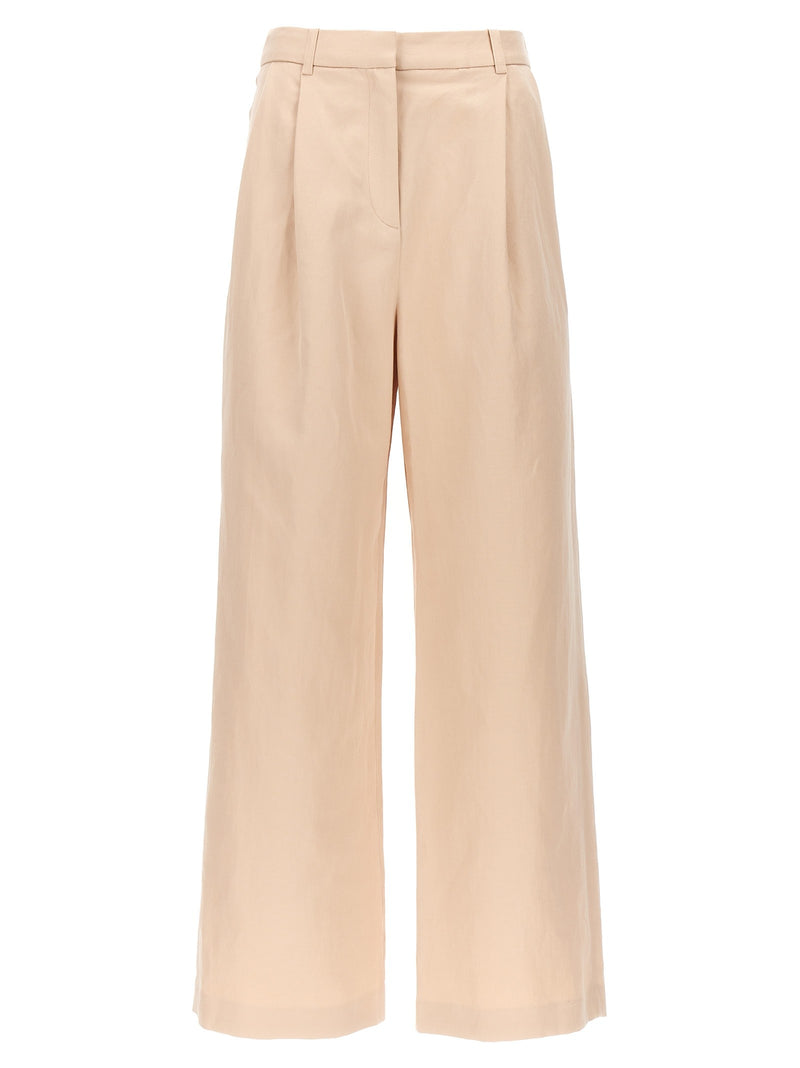 'Idai' pants