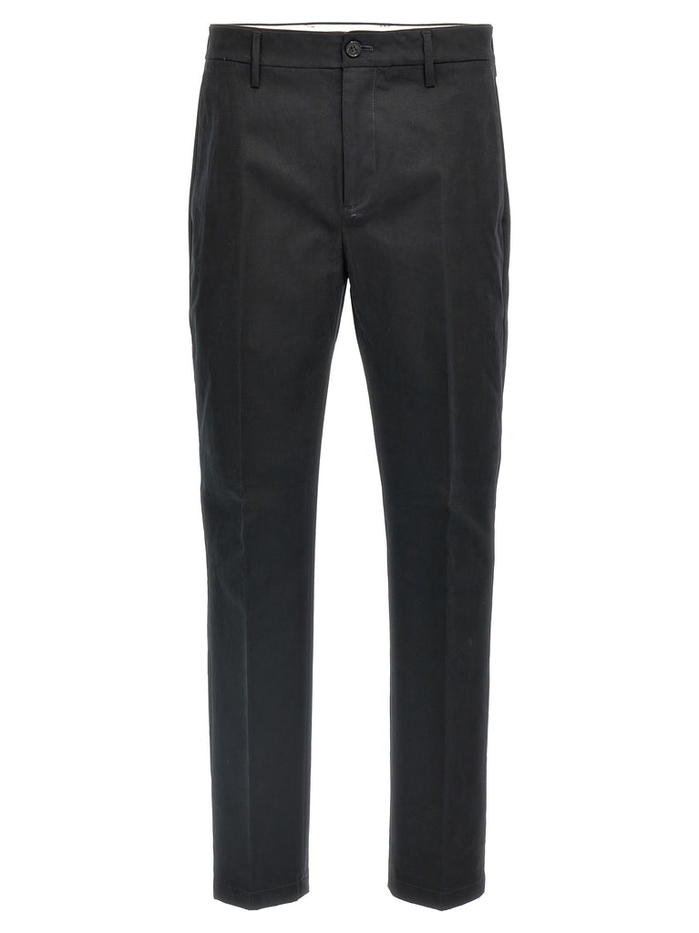 'Idol' pants