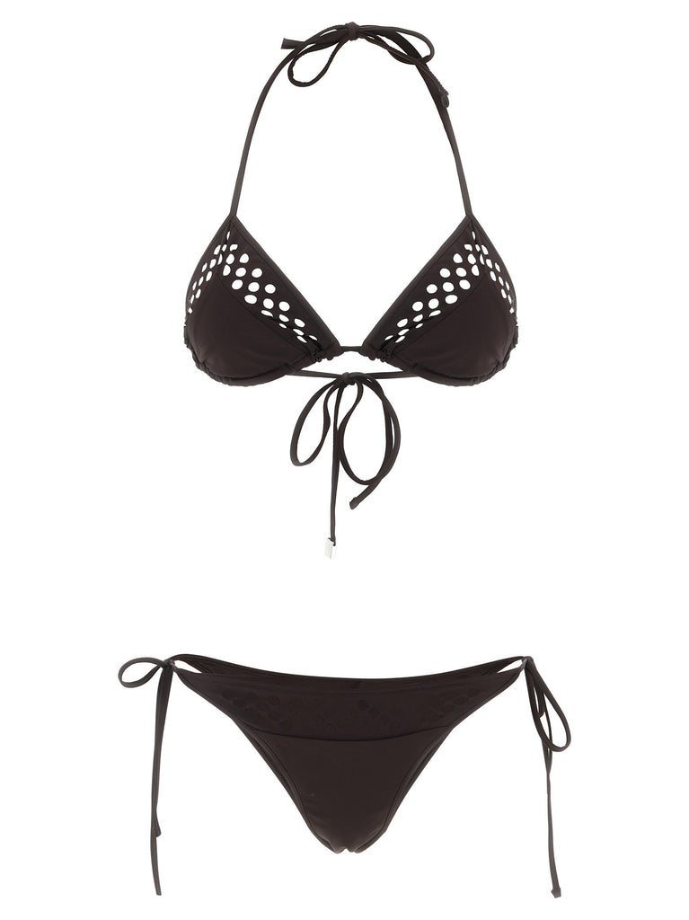 'Il Primo Bagno' bikini
