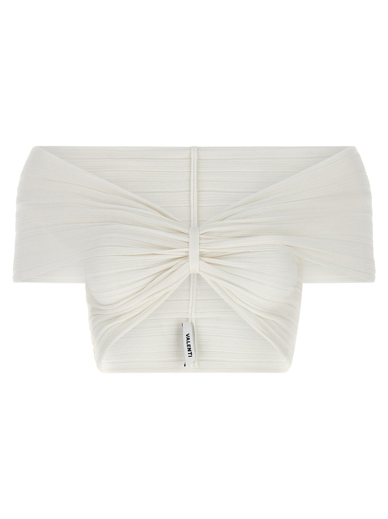 'Ilenia' top