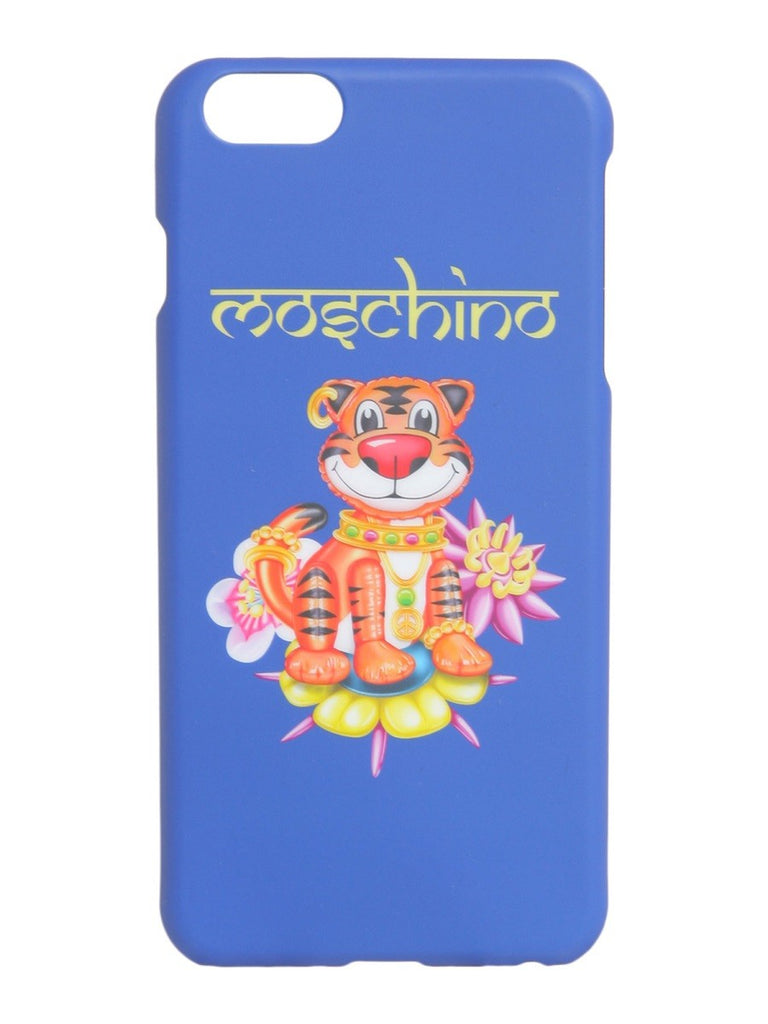 IPHONE 6/6S PLUS CASE