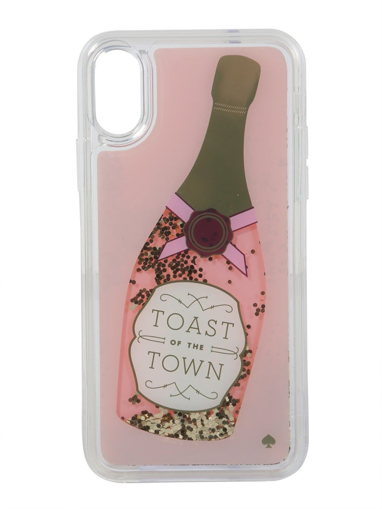 IPHONE 6/7 CASE