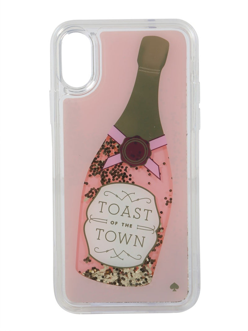 IPHONE 6/7 CASE