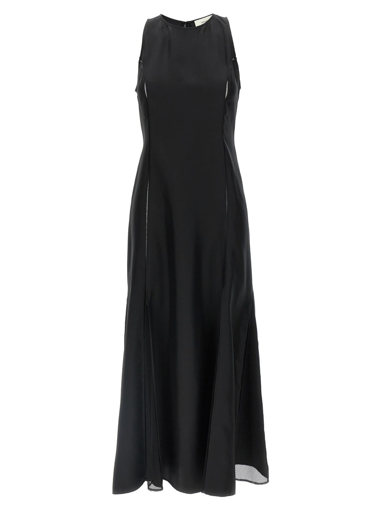 'Iraka' dress
