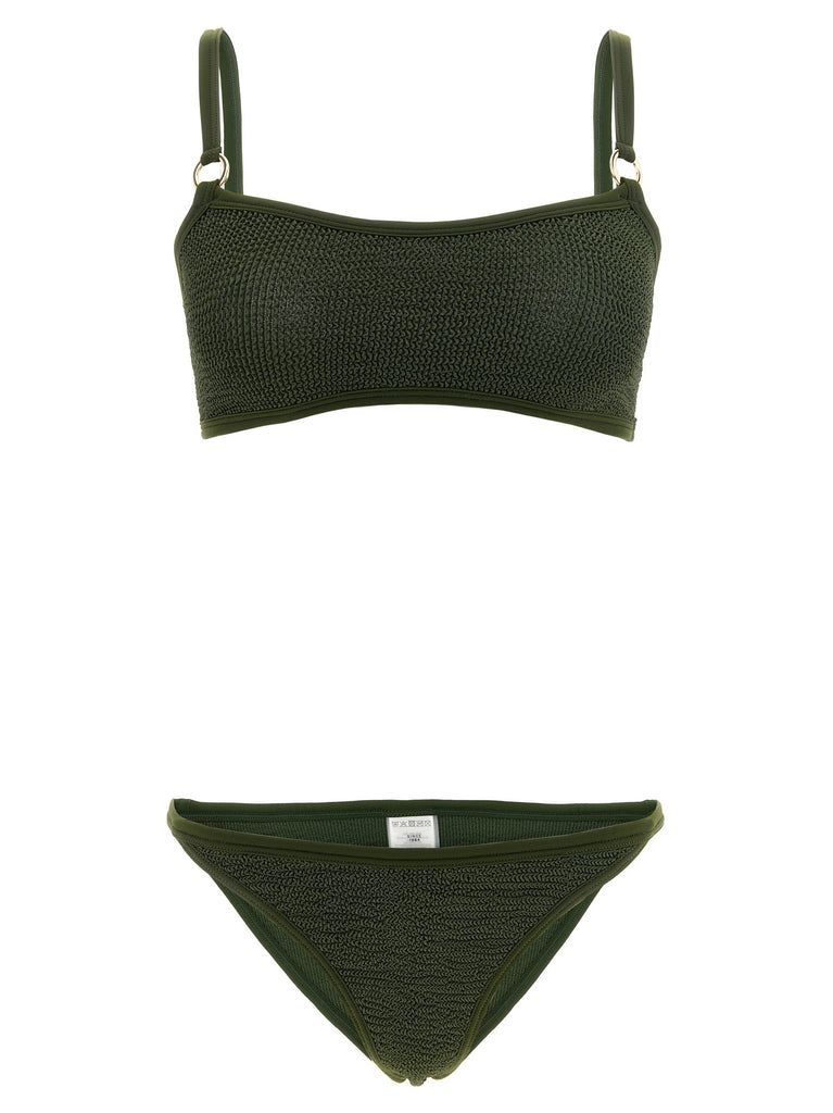 'Iris' bikini