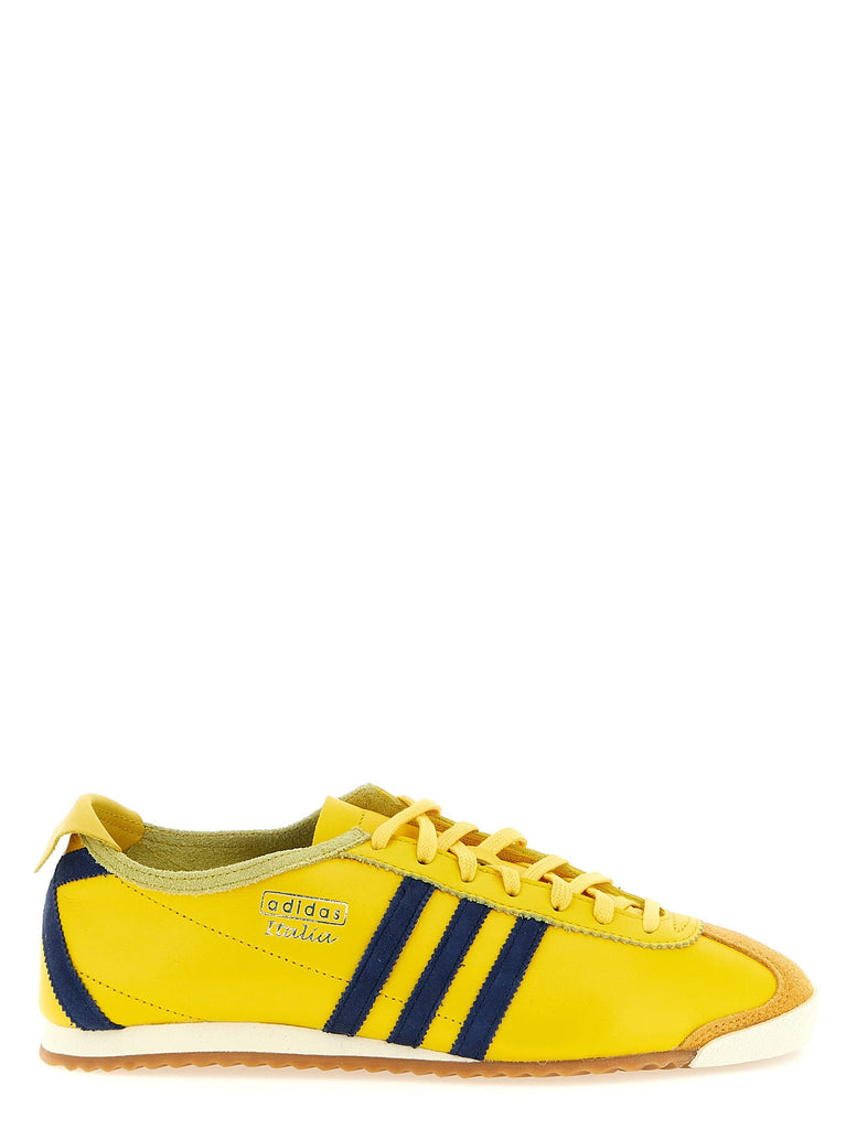 'Italia 60s' sneakers