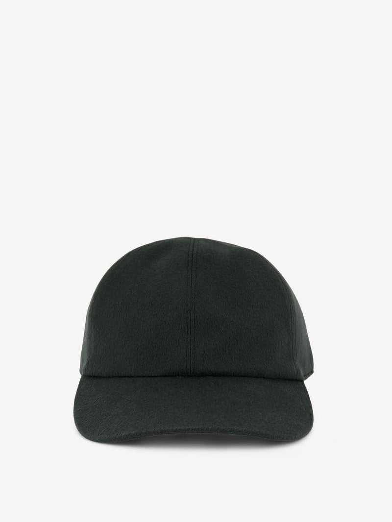 Ivy Cashmere Hat