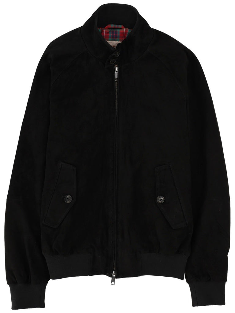 JACKET "G9"
