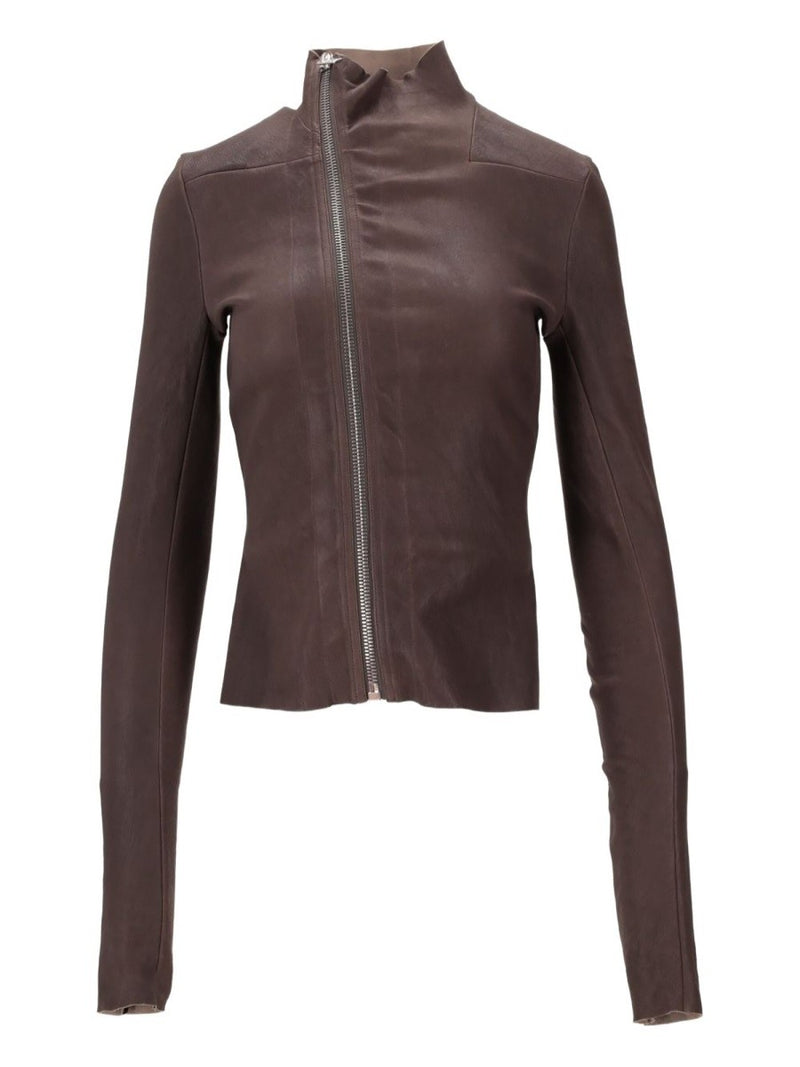 JACKET "GARY"