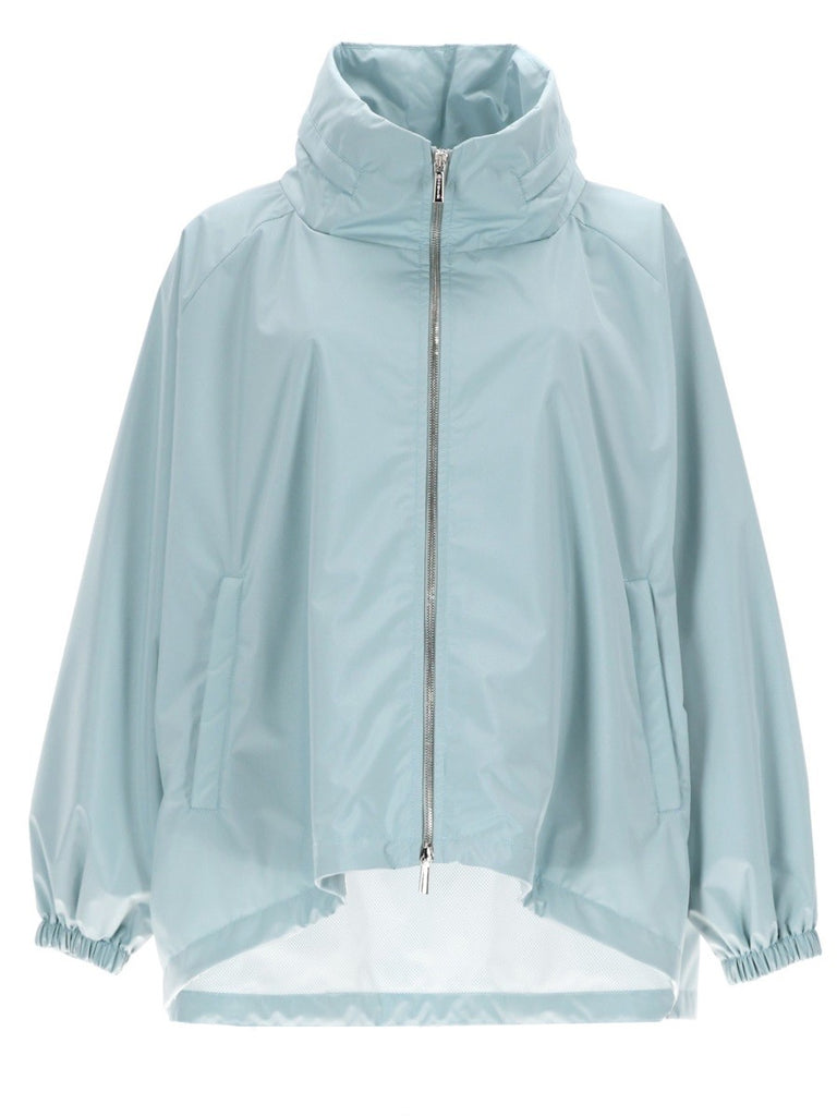 JACKET "LEHUA-STP"