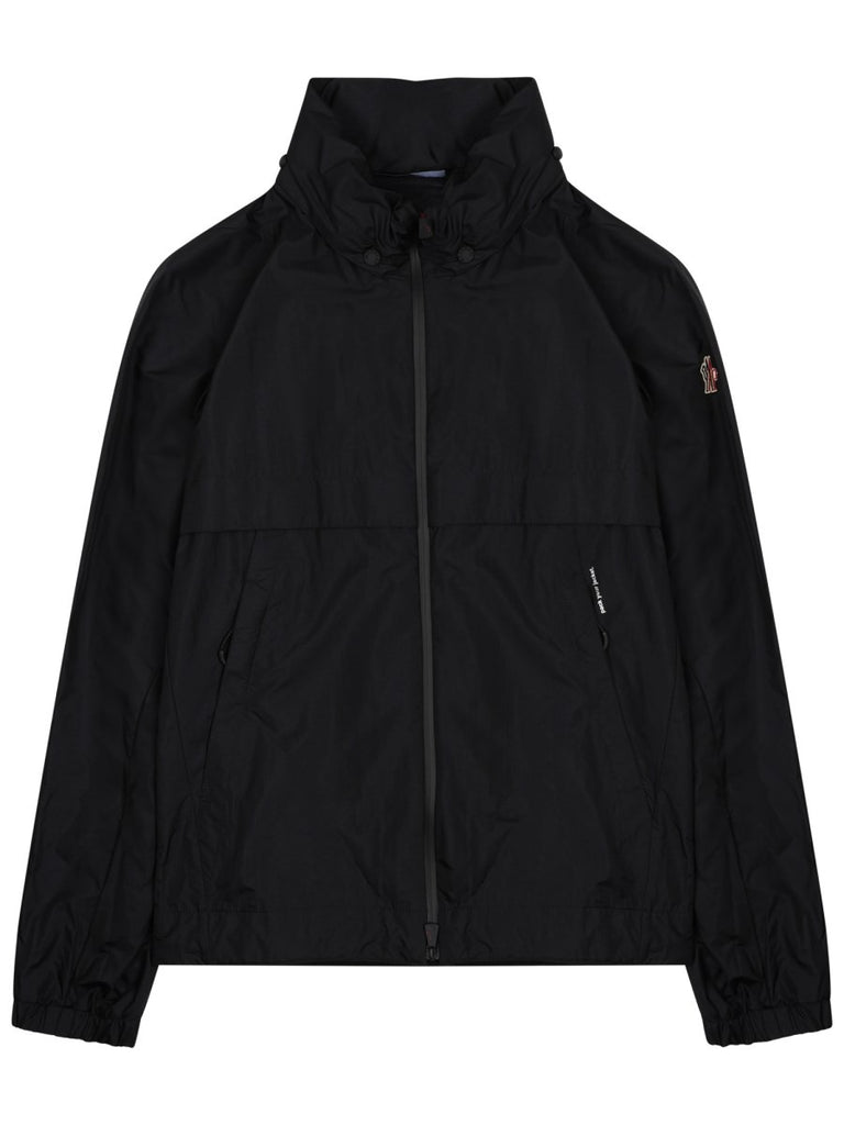 JACKET "NEGARA"
