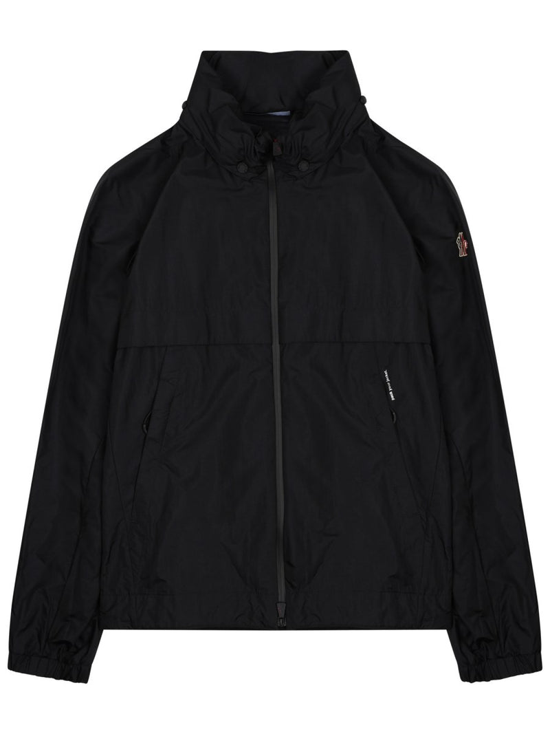 JACKET "NEGARA"