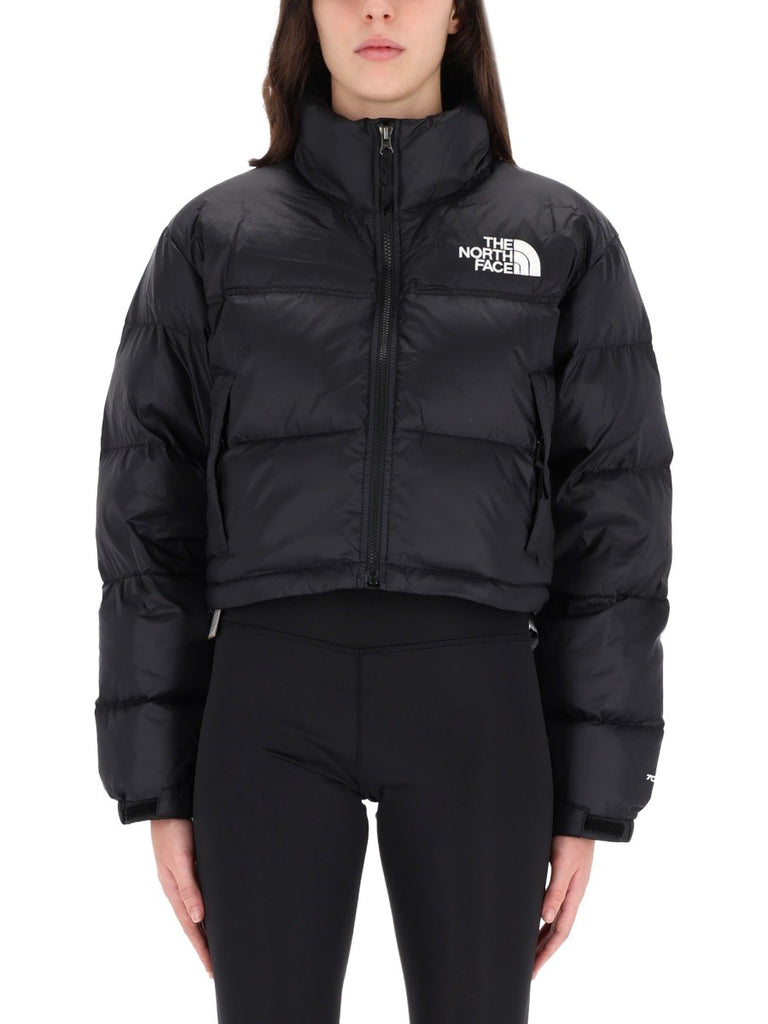 JACKET "NUPTSE"