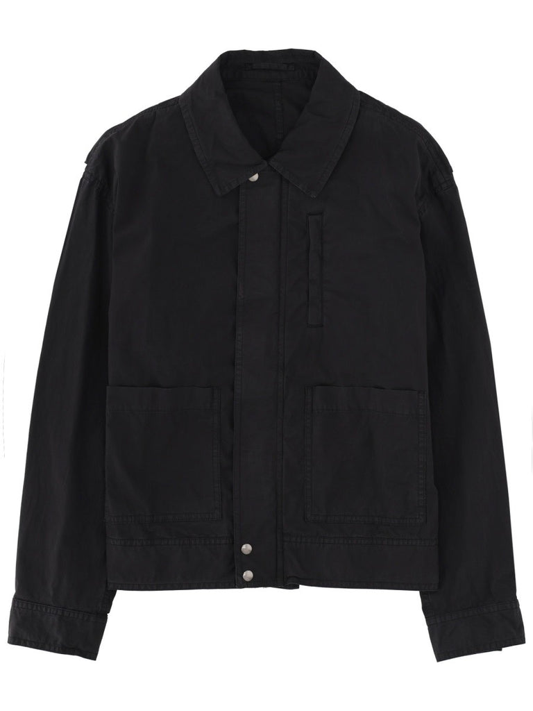 JACKET "VEPERNY"