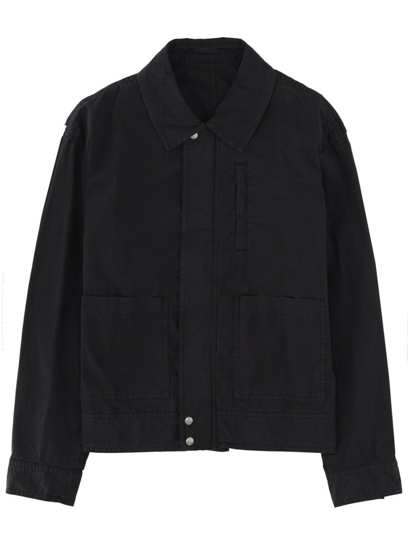 JACKET "VEPERNY"