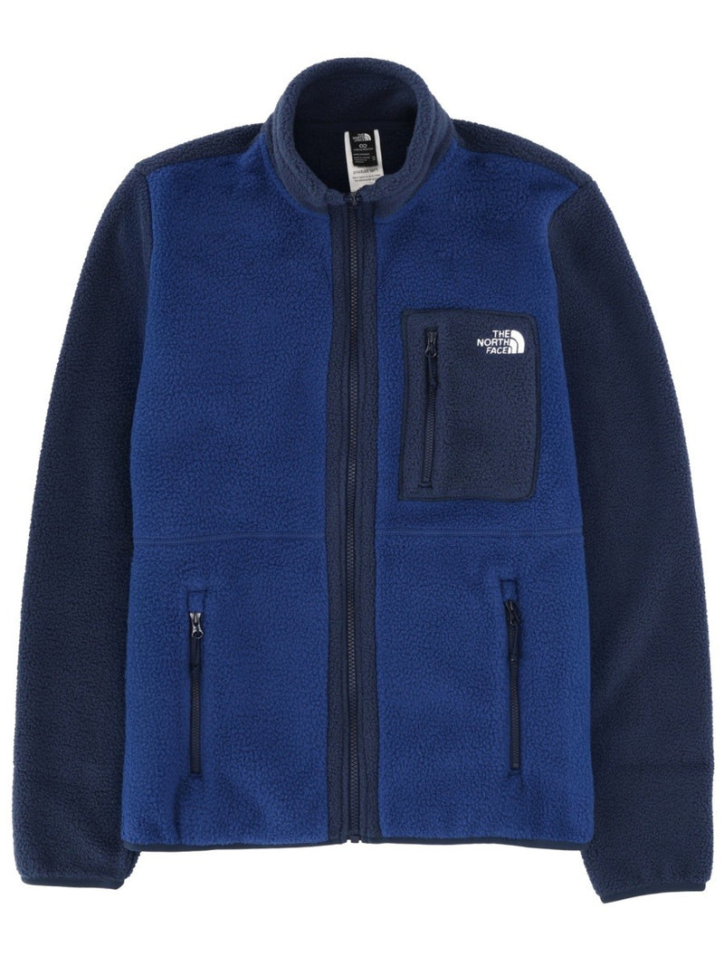 JACKET "YUMIORI"