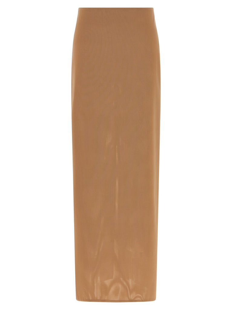 'Jackie' skirt