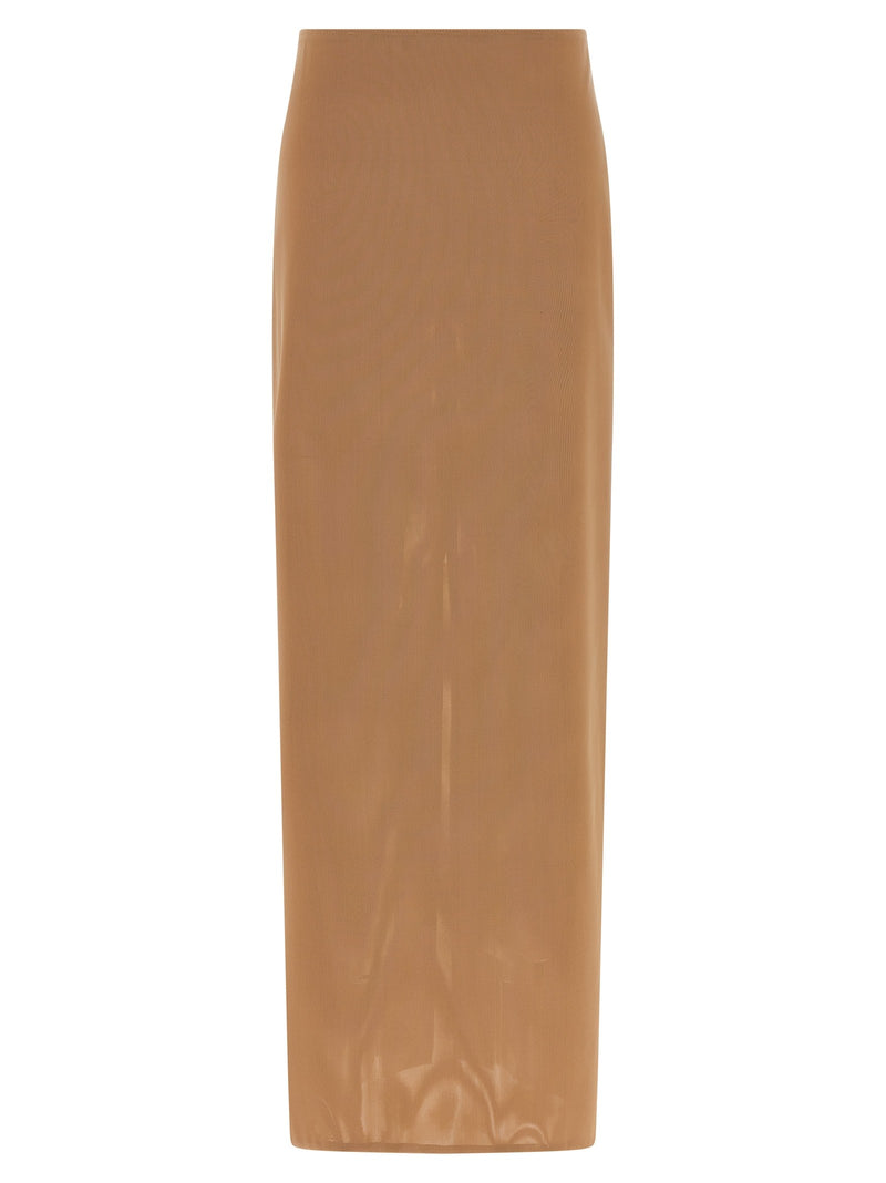 'Jackie' skirt