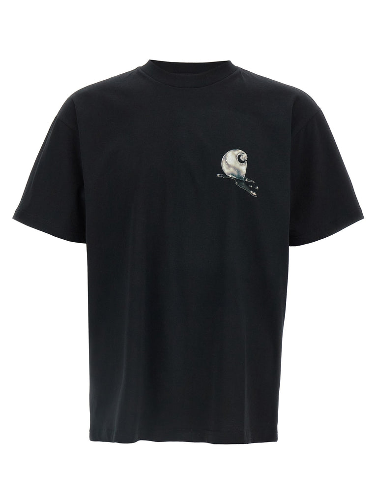 'Jake Garcia' T-shirt