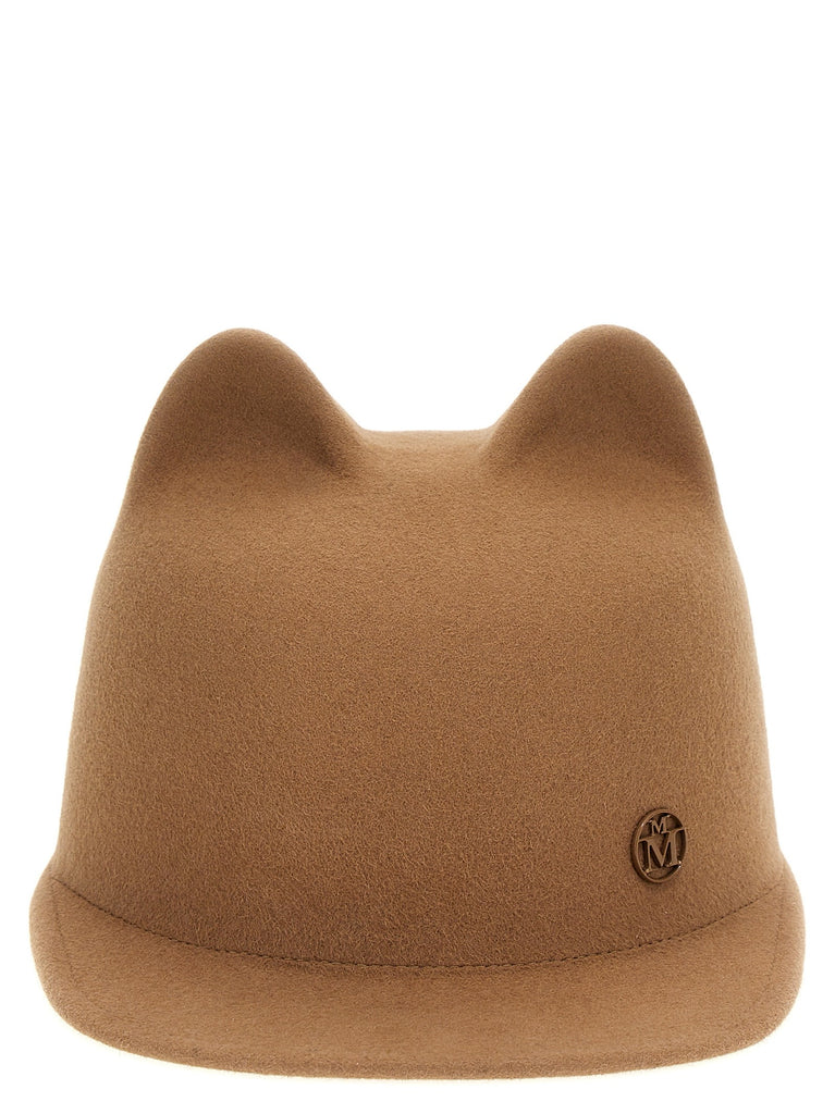 'Jamie' hat