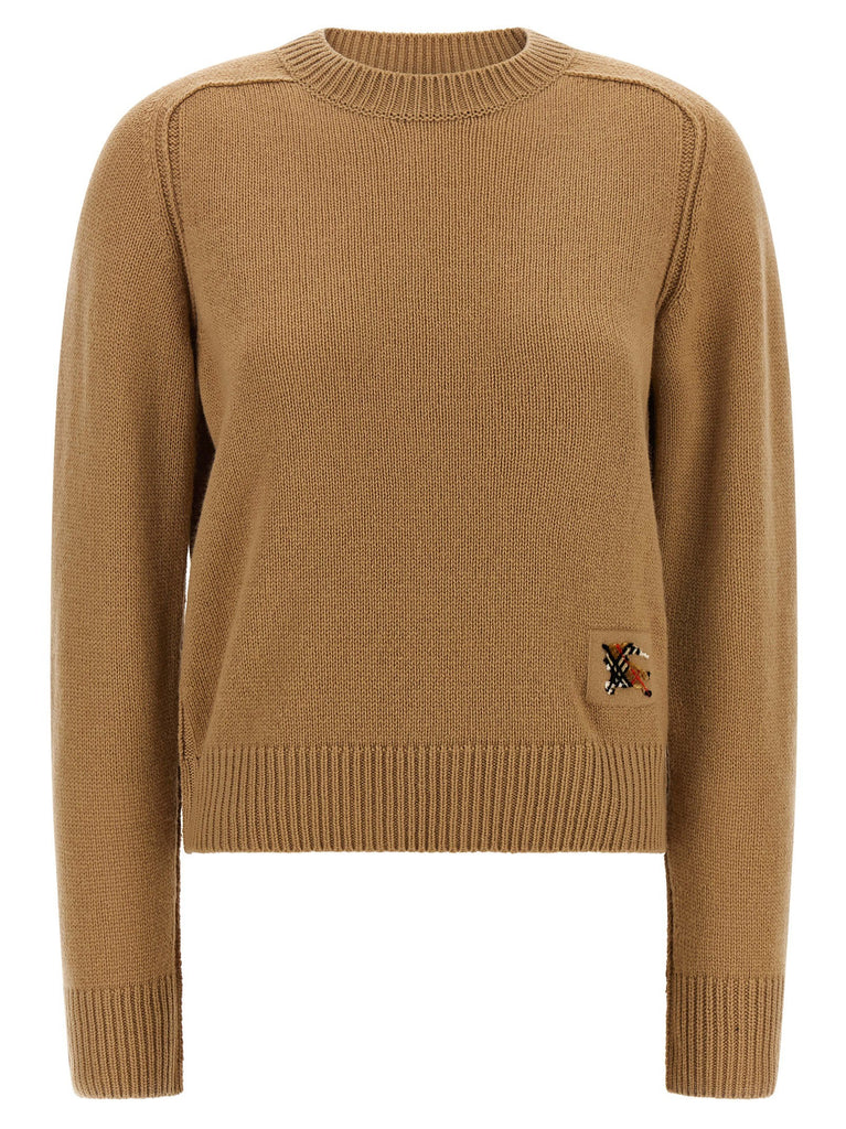'Janelle' sweater