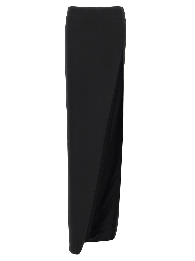'Janita' skirt