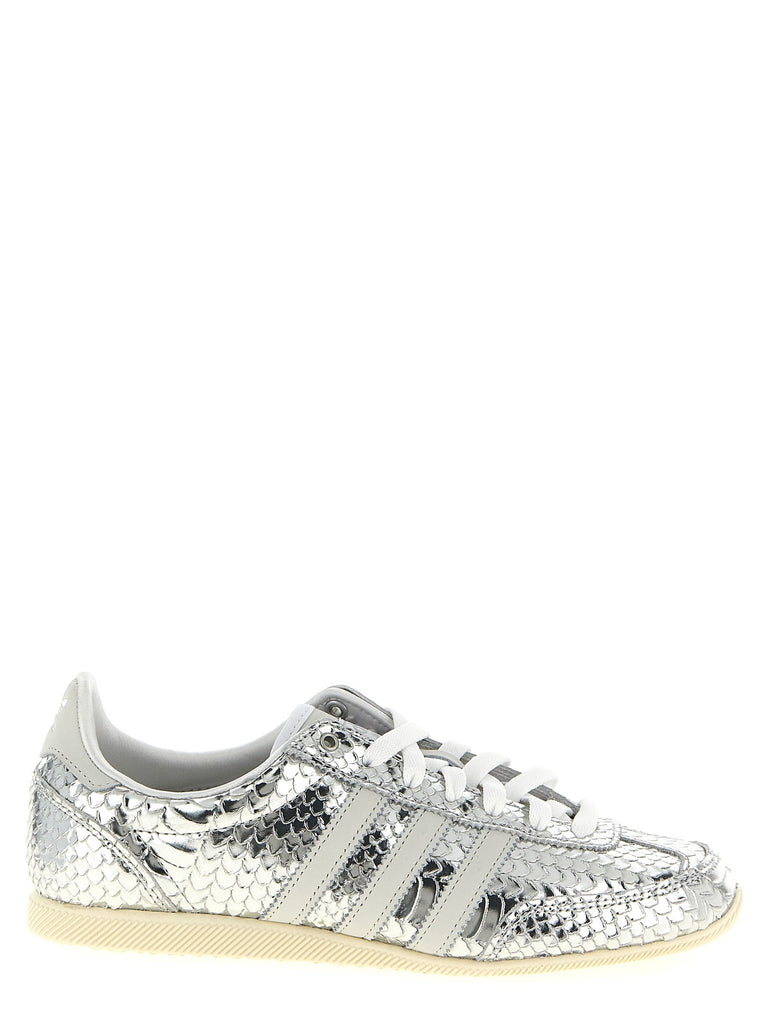 'Japan' sneakers