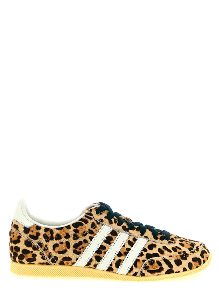 'Japan' sneakers