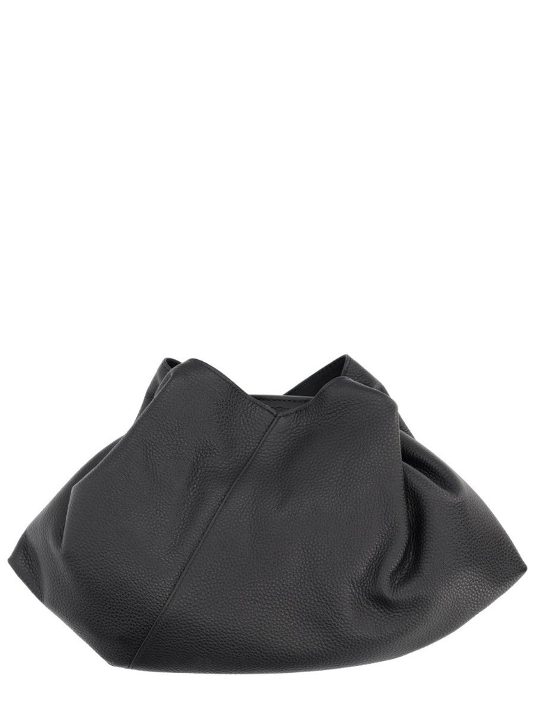 "JAPANESE" BAG