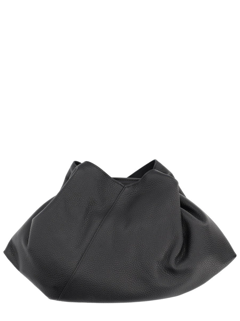 "JAPANESE" BAG