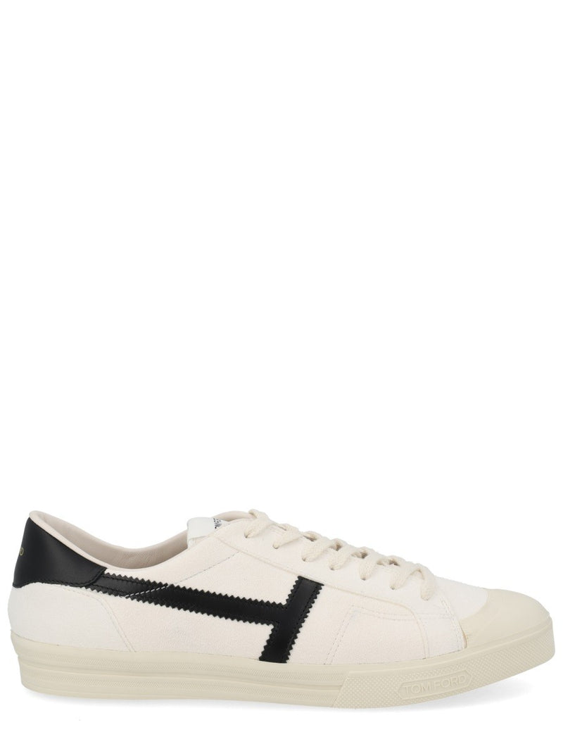 "JARVIS" SNEAKER