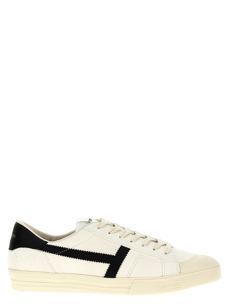 'Jarvis' sneakers