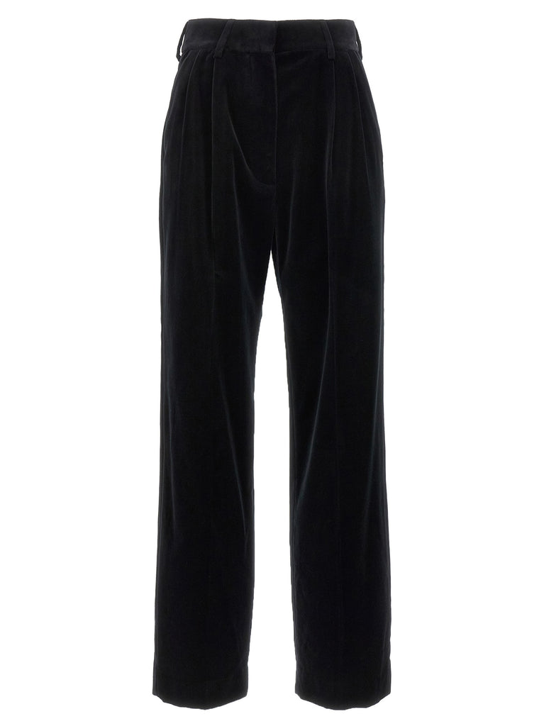 'Jealousy' pants